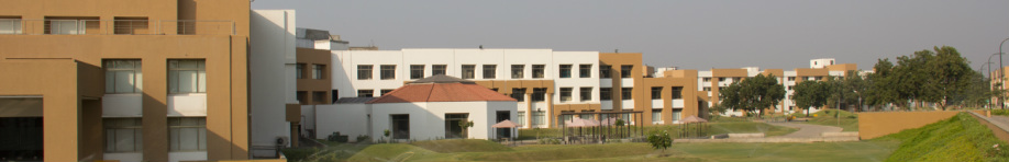 Students at Central Library